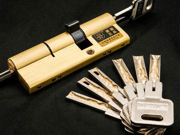 亭湖24小时上门开锁公司