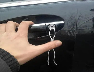 亭湖24小时上门开锁公司