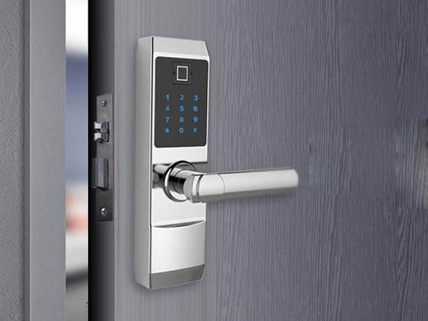 亭湖24小时上门开锁公司