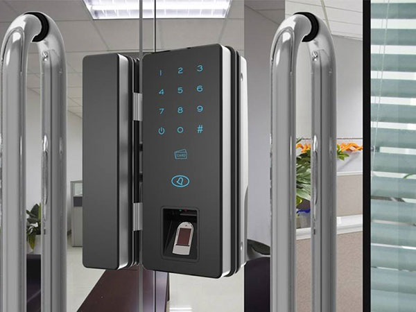 亭湖24小时上门开锁公司