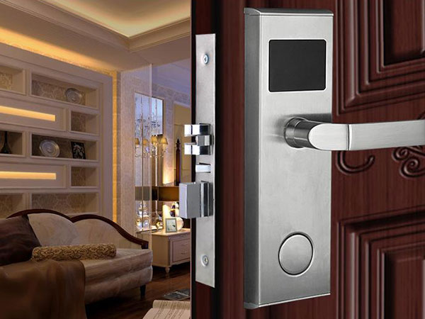 亭湖24小时上门开锁公司