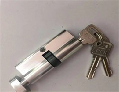 亭湖24小时上门开锁公司