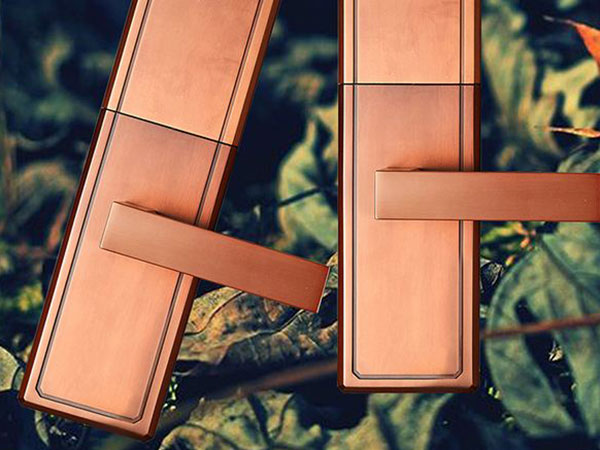 亭湖24小时上门开锁公司