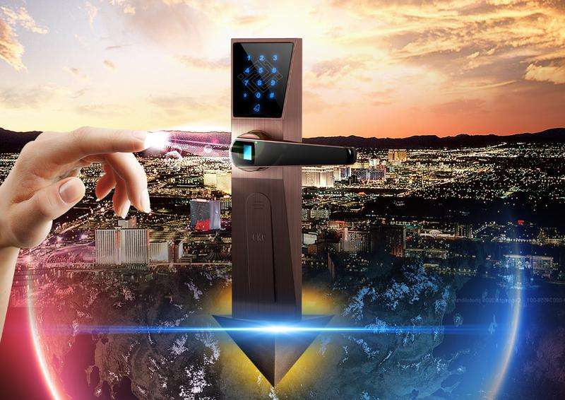 亭湖24小时上门开锁公司