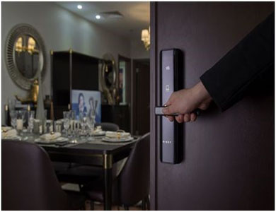 亭湖24小时上门开锁公司