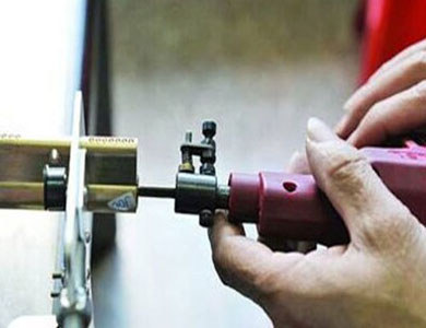 亭湖24小时上门开锁公司