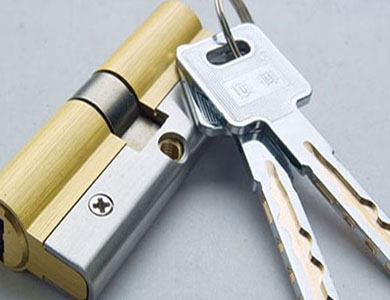 亭湖24小时上门开锁公司