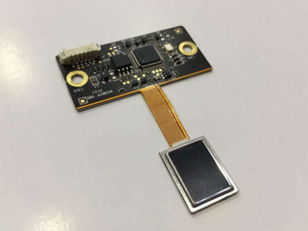 亭湖24小时上门开锁公司