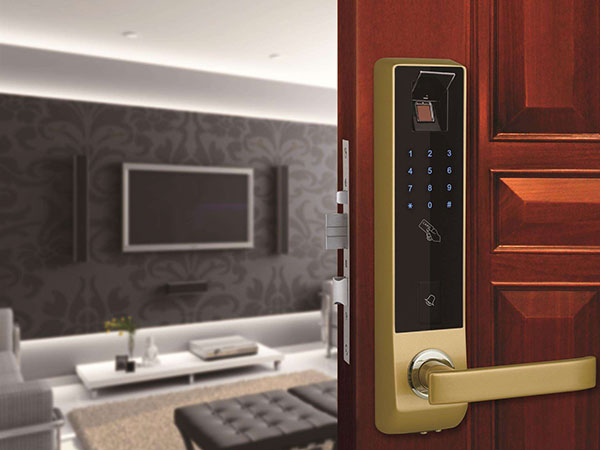 亭湖24小时上门开锁公司