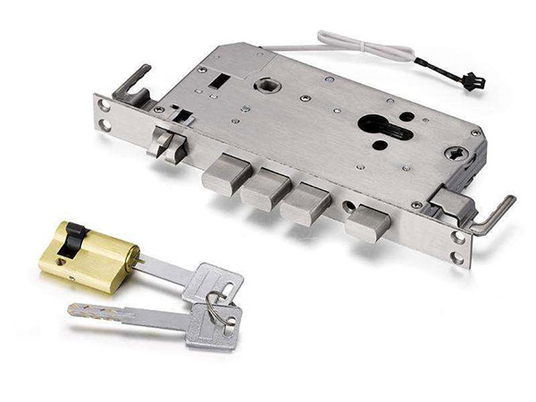 亭湖24小时上门开锁公司