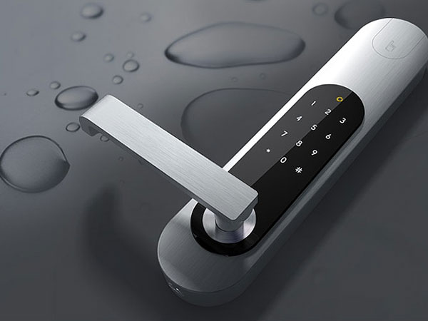 亭湖24小时上门开锁公司