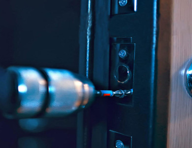 亭湖24小时上门开锁公司